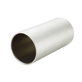 SC / MAL Air Cylinder Accessories Bore 16mm - 250mm Round Aluminum Tubing Barrel