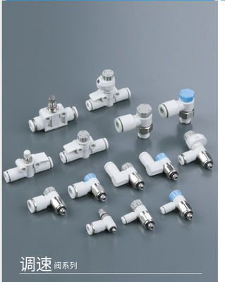 G1/2 Kích thước ống Phòng nối ống khí nén với kết nối G