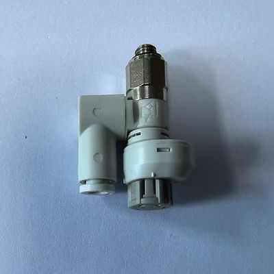 1/8-1/2 PT Bộ kết nối khí nén dây chuyền cho ống G1/2 trong công nghiệp